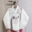 진선미유치원 이미지