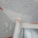 한양바이오 이미지