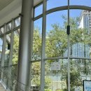 국제바로병원 | 상하이 쟈후이 국제병원 내과 방문 후기