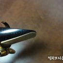 기초 색소폰 이미지