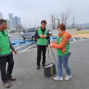 경기도국민안전체험관 이미지