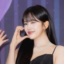 팡팡글로벌 이미지