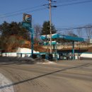 현진주유소 이미지