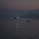 통영등대낚시공원 이미지