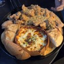 오케이치킨 - 여수시 문수로 98 | [서울/신논현] 꼭그닭, 예약가능한 강남 치킨맛집 내돈내산후기