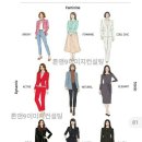 민컬러 이미지