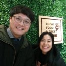 (주)트위스트베이비 이미지