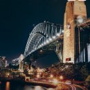 혁신카케어타운 | 시드니 여행 코스 , 시드니여행 가볼만한 곳