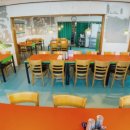 수빈이네찜 이미지