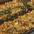 소울엔젤코인노래연습장 이미지