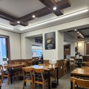 삼성중앙역 맛집 한식 복드림 복국 콩나물국 방문 후기 (해장 추천, 코엑스 인근 맛집)