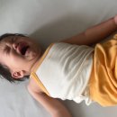 리리의원 이미지