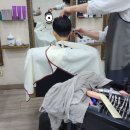 민헤어아트 - 금천구 | 민헤어아트