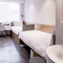 파티오세븐(PATIO7) 이미지