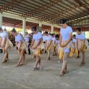 세종휘트니스 이미지