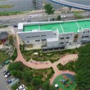 새말빗물펌프장 이미지