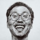 연필드로잉 이미지