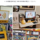 드림디포보정점