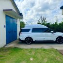 난산가옥 이미지