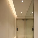 마포 한화 오벨리스크 이미지