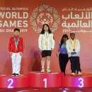 울산행복학교 이미지