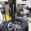 동일로163길 (22) 이미지