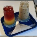 곡성-208 | 광주 근교 곡성 애견동반 카페 im208 분위기 좋은 커피 맛집