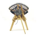 토바맑은식품 이미지