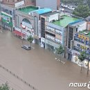 진안-진안-비상-31 이미지