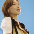 태연1농장 이미지