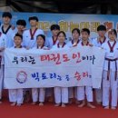 빅토리태권도 이미지