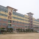 기안초등학교 이미지