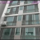 완월동116 이미지