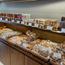 햇살농원 애견 이미지