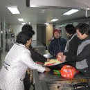 중앙로커피 이미지