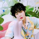 Strange World 이미지