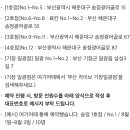 카이브 부산송정4호점 이미지
