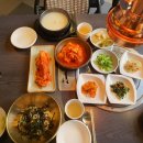 백마갈비 이미지