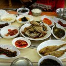 목포식당 이미지