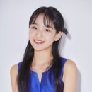 김태연 카카오 검색결과