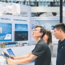 조수의과병원 이미지