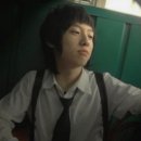 클릭 Daum카페