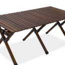 (주)가야미 이미지