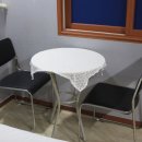 부산역센텀호텔