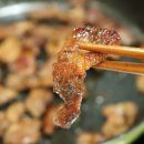 김준호의 대단한갈비(대구도원점) 이미지