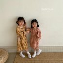 옐로우 터널 이미지