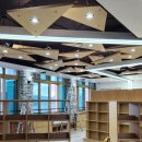 제천학생회관 이미지