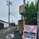 히끄네 농장 & 스테이 오조 | 여자 혼자 또주도 열흘살기 4일차 - 오조포구 아침 산책, 송당리, 오조포구 일몰