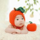 오즈스튜디오 이미지