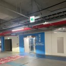 사림동205 이미지